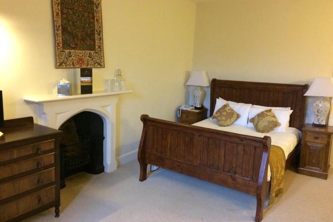 Photo of Others in Otterburn