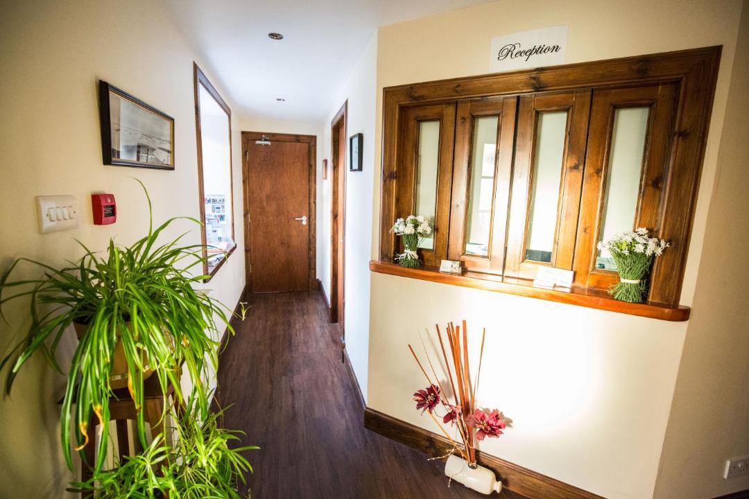 Photo of Others in Dounby