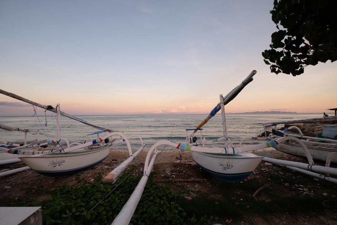 Photo of Others in Penida Island