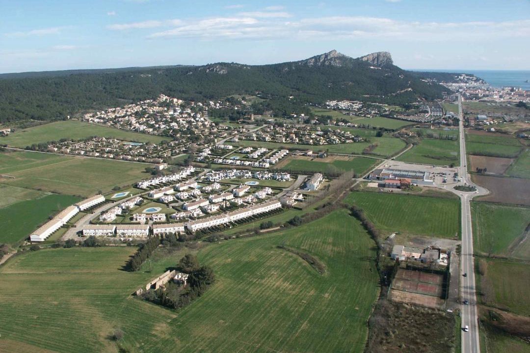 Photo of Others in Torroella de Montgri