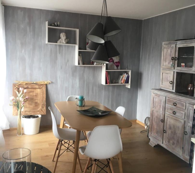 Photo of Others in Magny