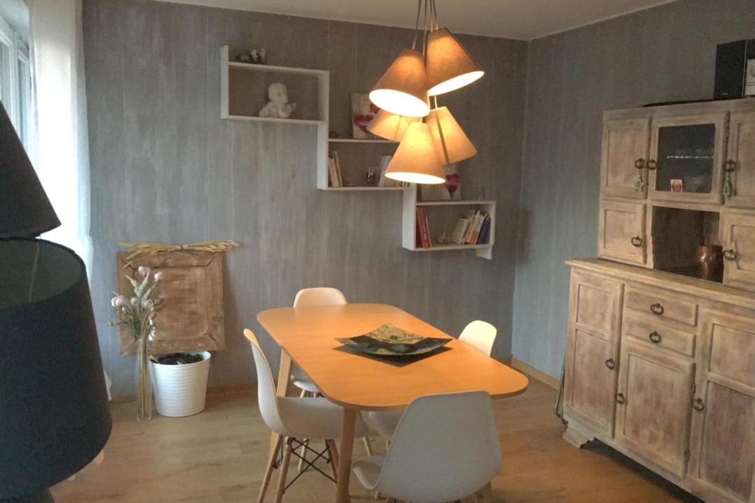 Photo of Others in Magny