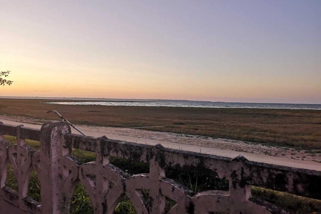 Photo of Others in Le Vivier-sur-Mer