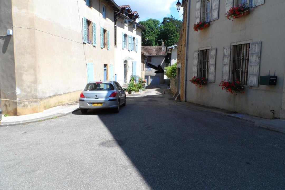 Photo of Others in Coligny