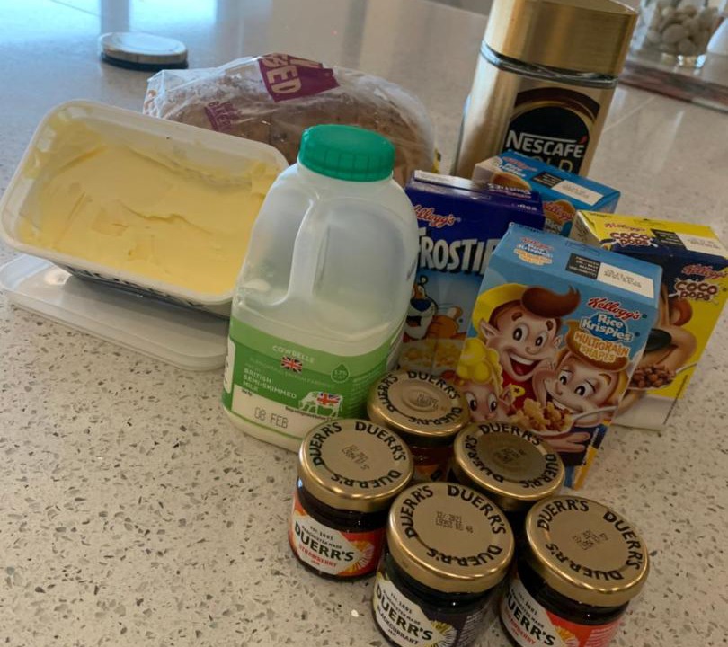 Photo of Others in North Bitchburn