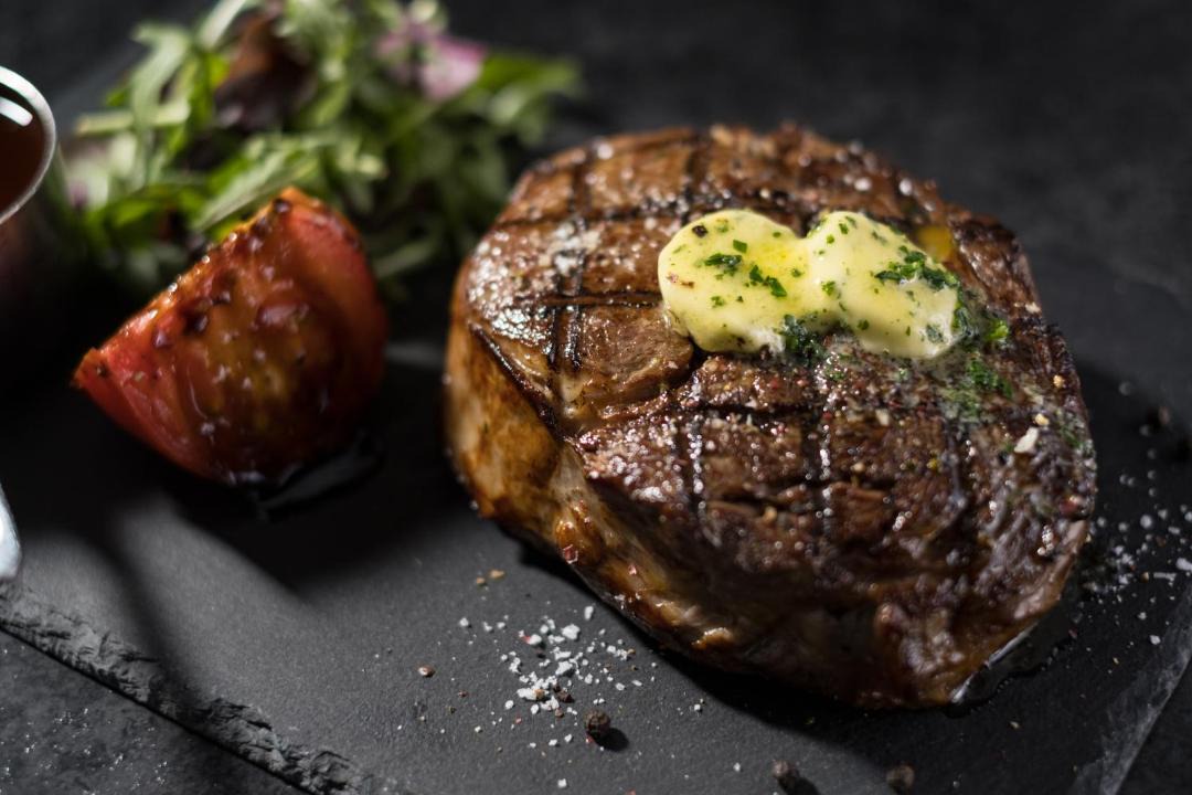 Photo of Others in Aughton