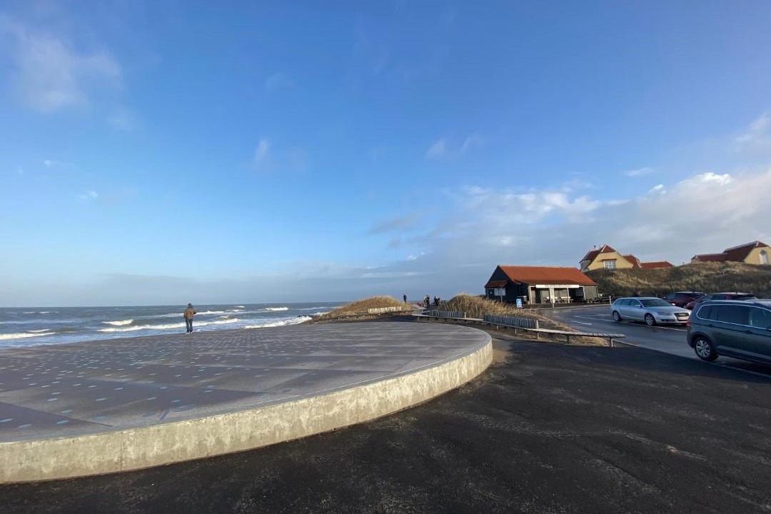 Photo of Others in Skagen