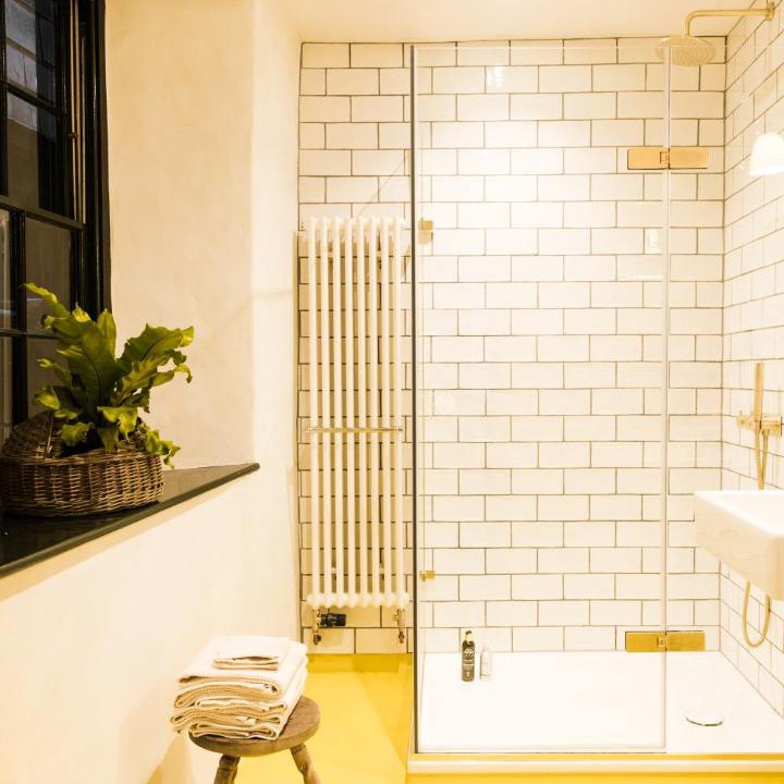 Photo of Others in Totnes