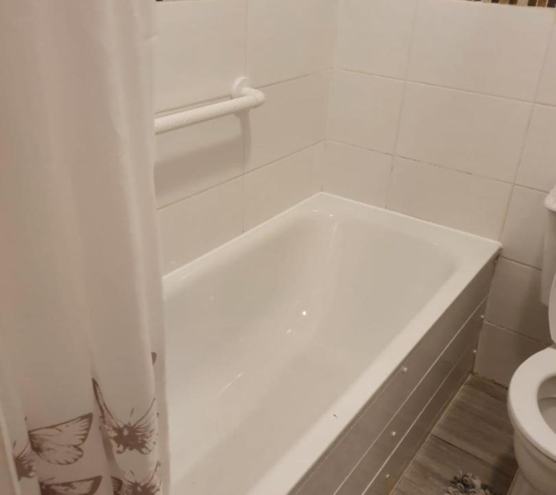 Photo of Bathroom in Greenwich