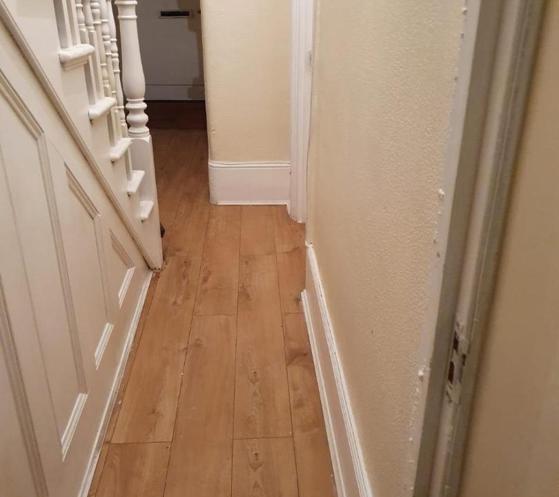 Photo of Others in Greenwich