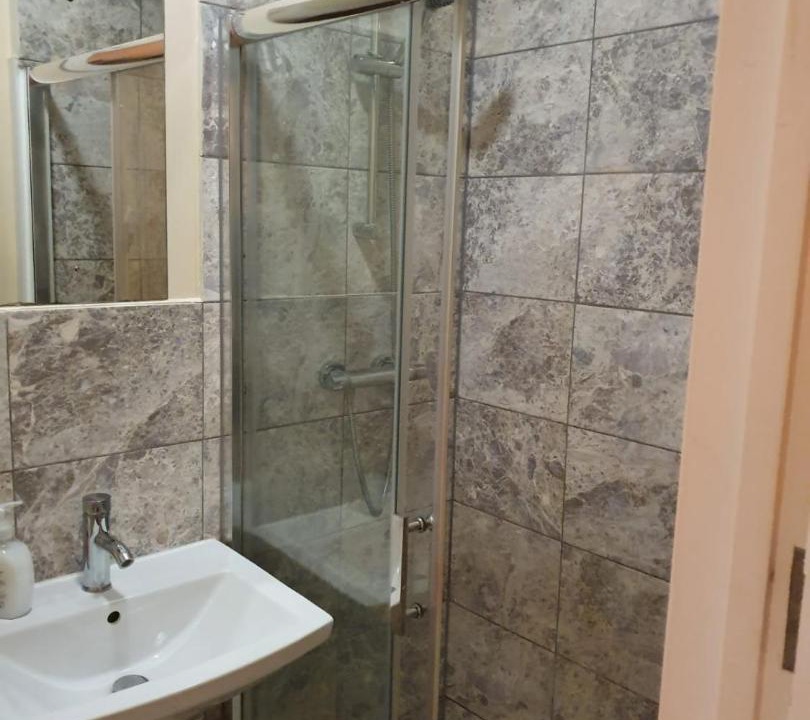 Photo of Bathroom in Greenwich