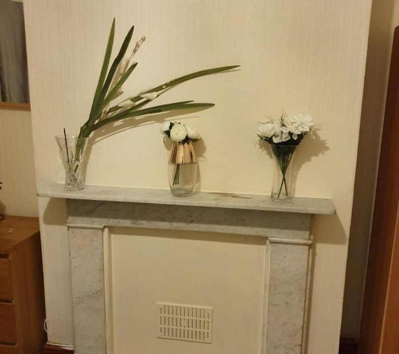 Photo of Others in Greenwich