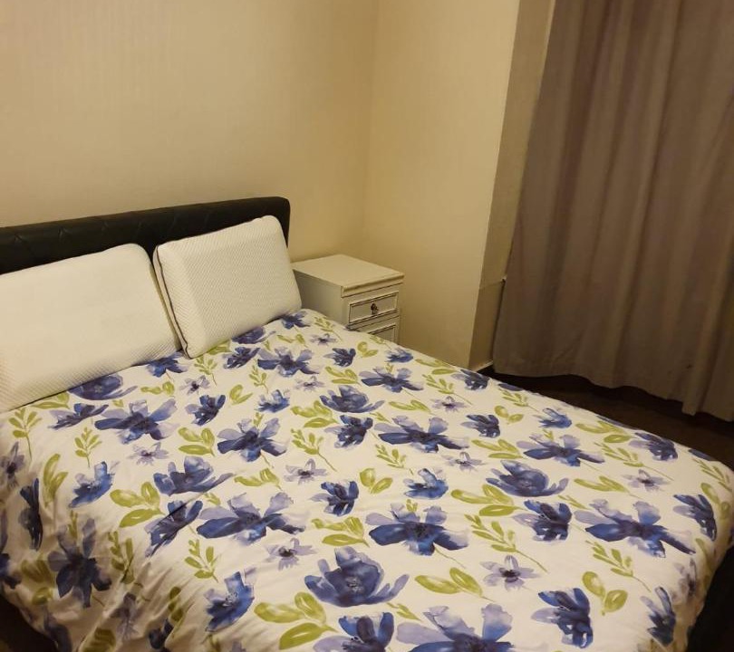 Photo of Bedroom in Greenwich