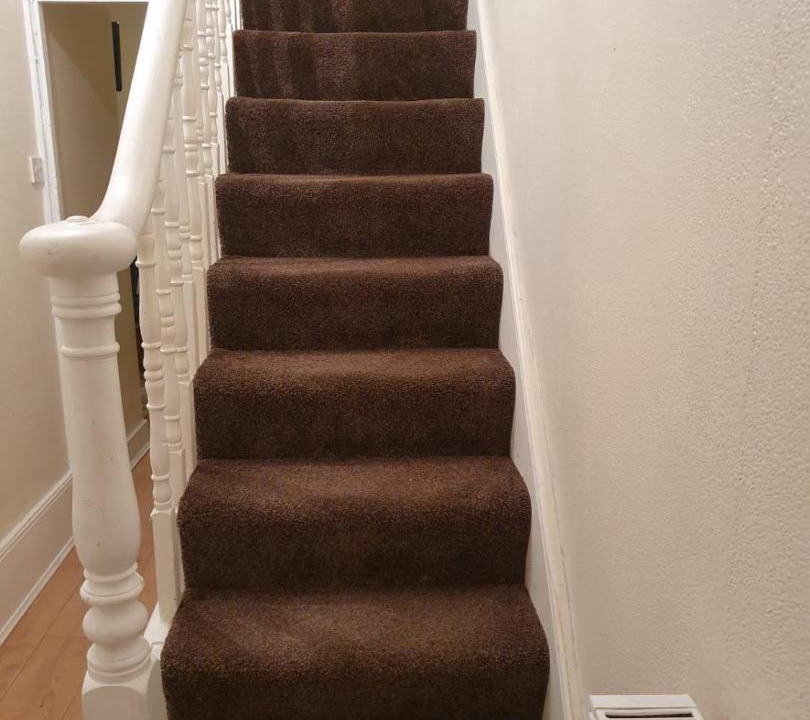 Photo of Others in Greenwich