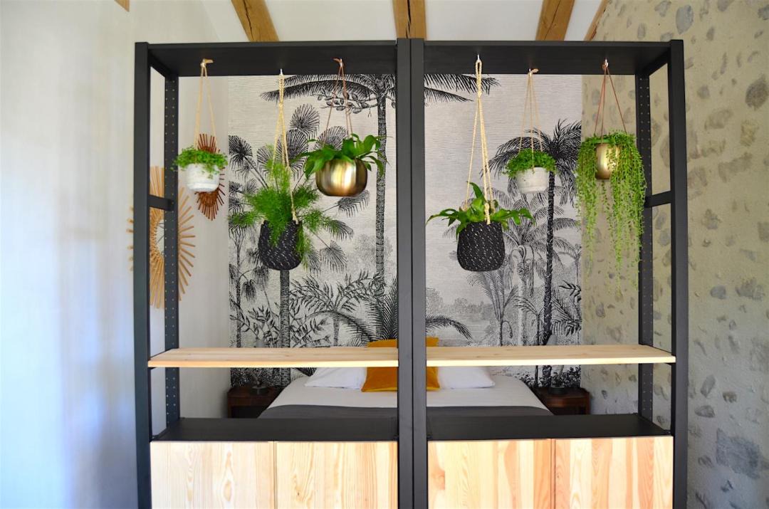 Photo of Others in Saint-Jean-du-Gard