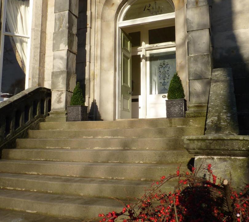 Photo of Others in Dalavich