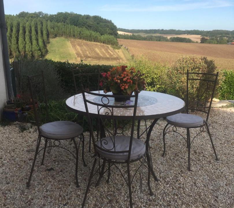 Photo of Others in Laprade