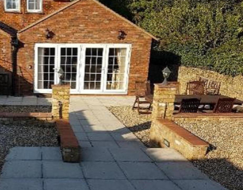 Photo of Others in Hatfield