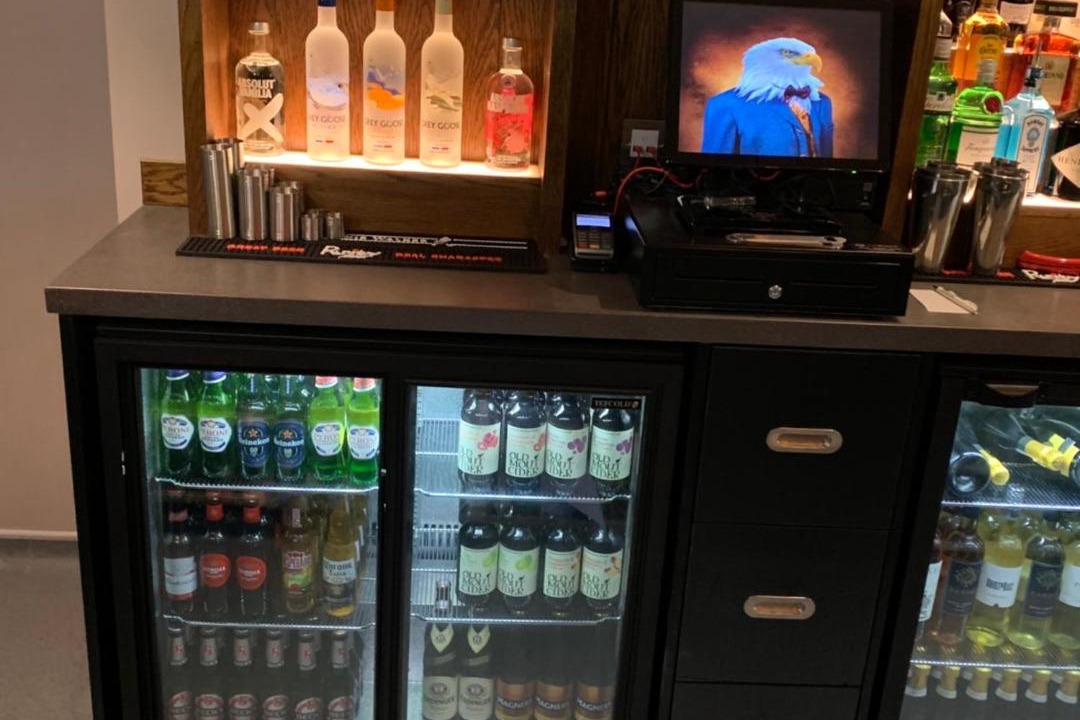 Photo of Others in Chesterfield