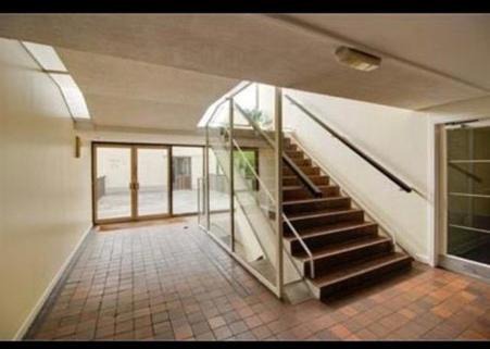 Photo of Others in Morningside