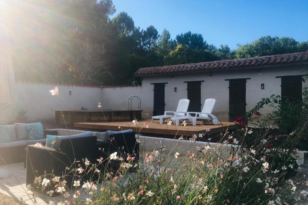 Photo of Others in Laprade