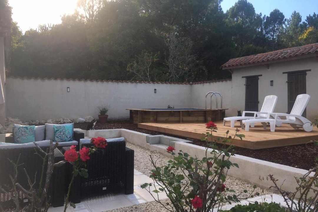 Photo of Others in Laprade