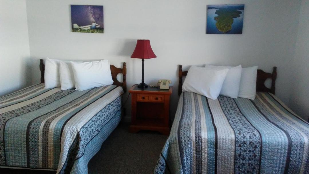 Photo of Others in Greenville