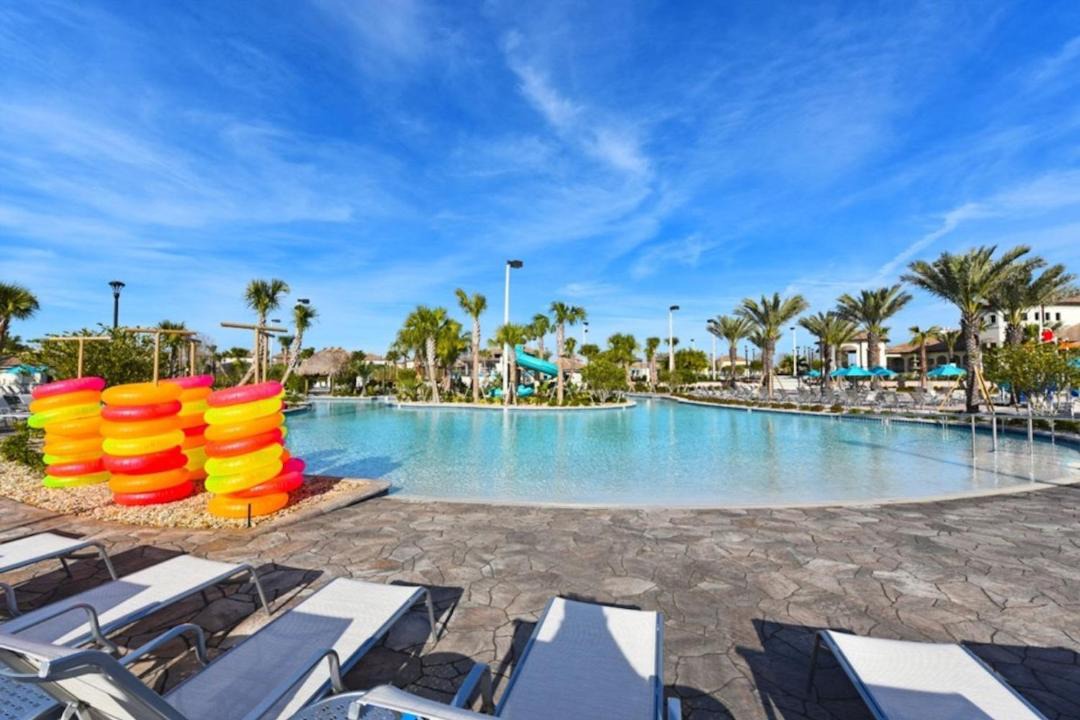 Photo of Outdoor in Kissimmee