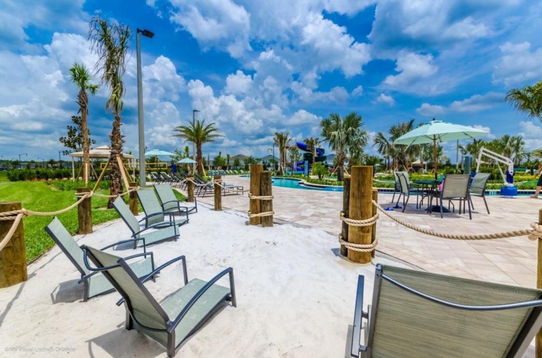 Photo of Others in Kissimmee