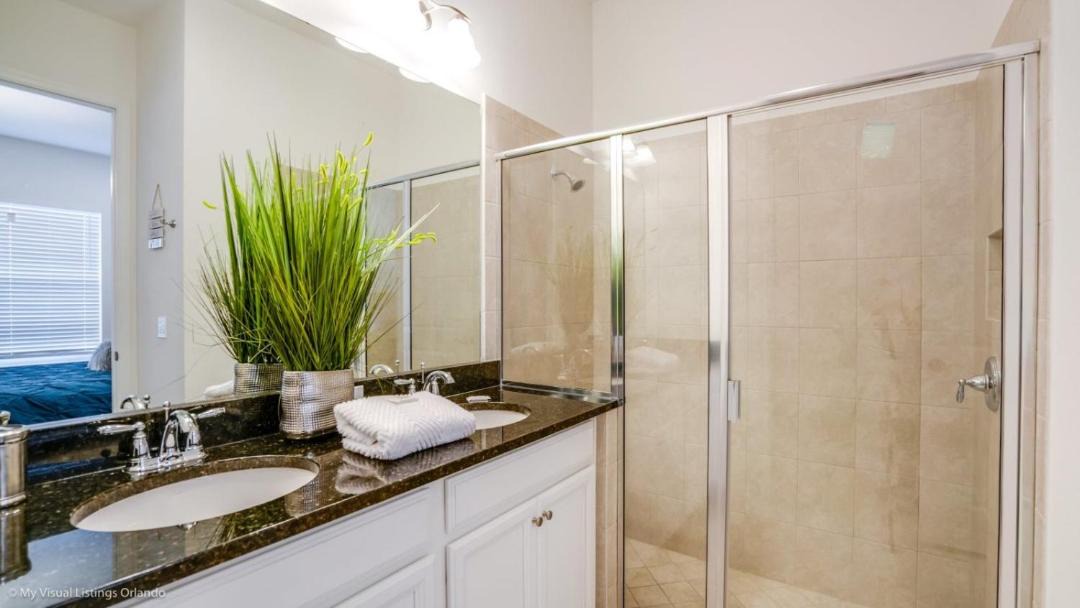 Photo of Others in Kissimmee