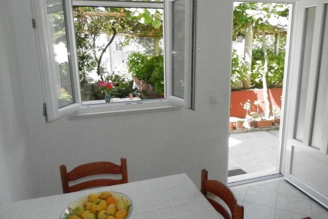 Photo of Bedroom in Lapad