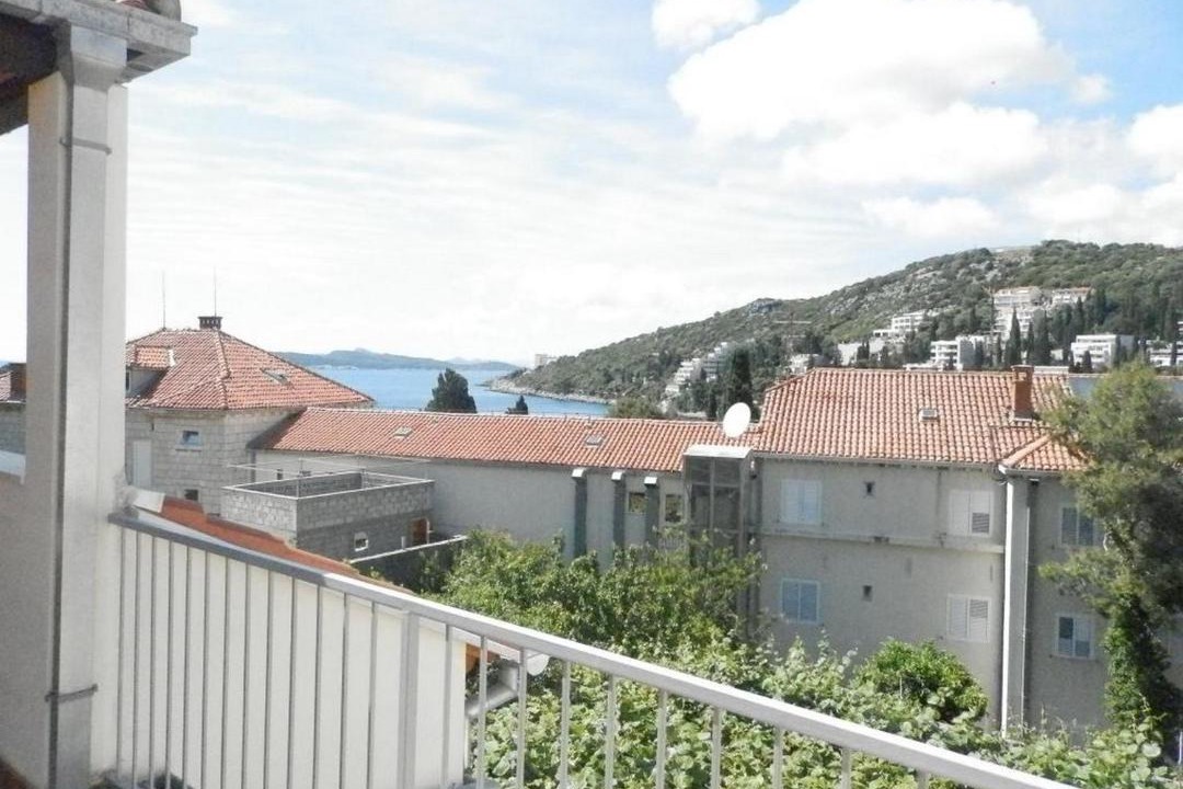 Photo of Others in Lapad