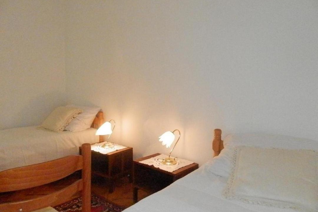 Photo of Bedroom in Lapad