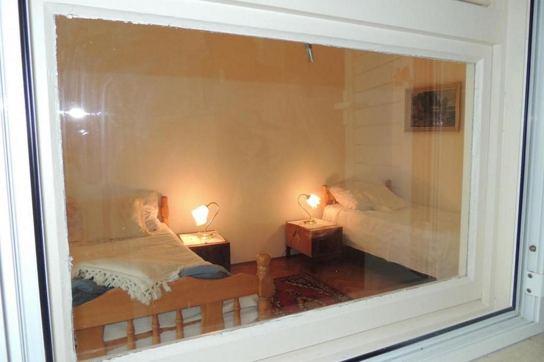 Photo of Bedroom in Lapad