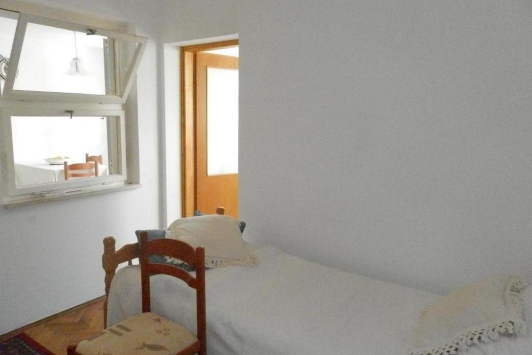 Photo of Bedroom in Lapad