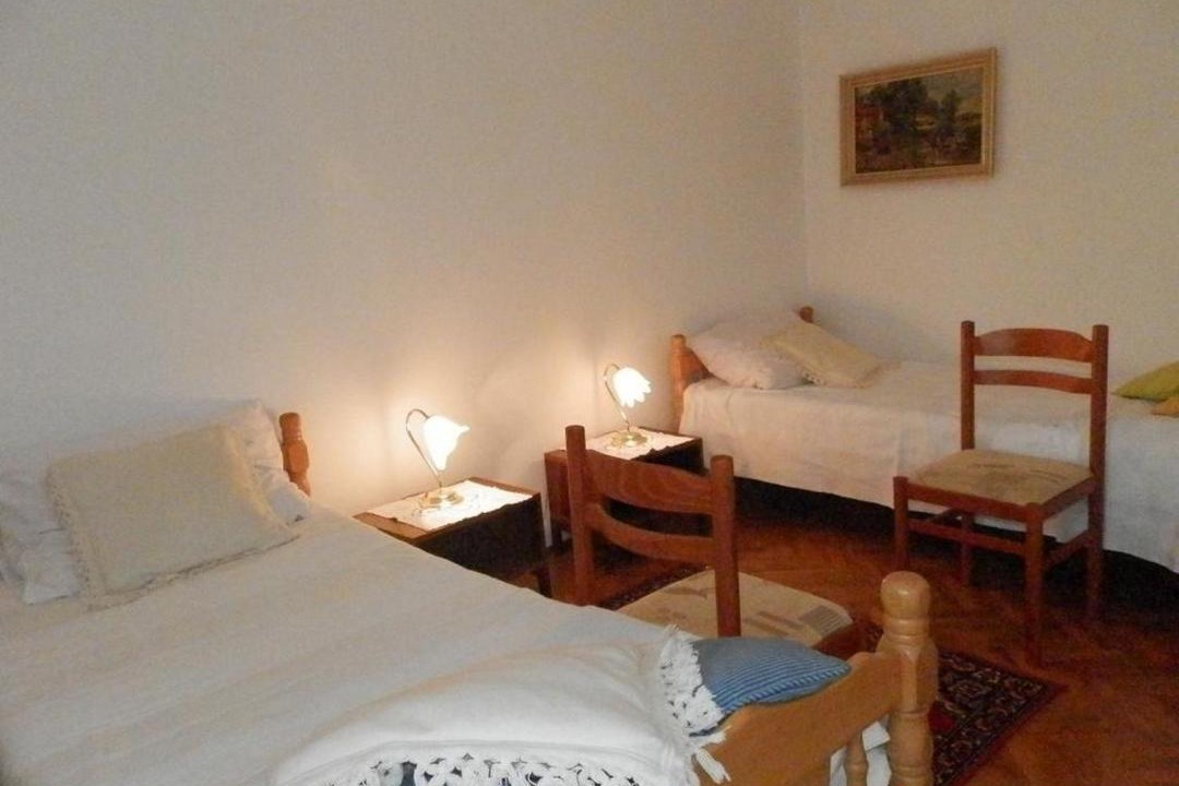 Photo of Bedroom in Lapad