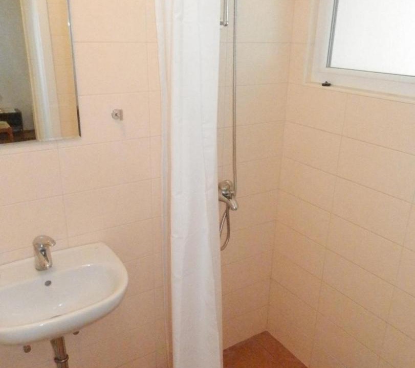 Photo of Bathroom in Lapad