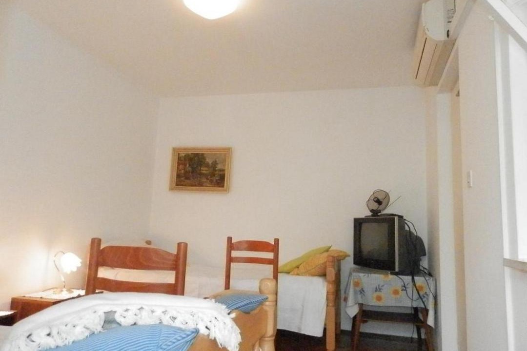 Photo of Bedroom in Lapad