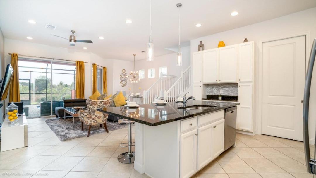 Photo of Others in Kissimmee