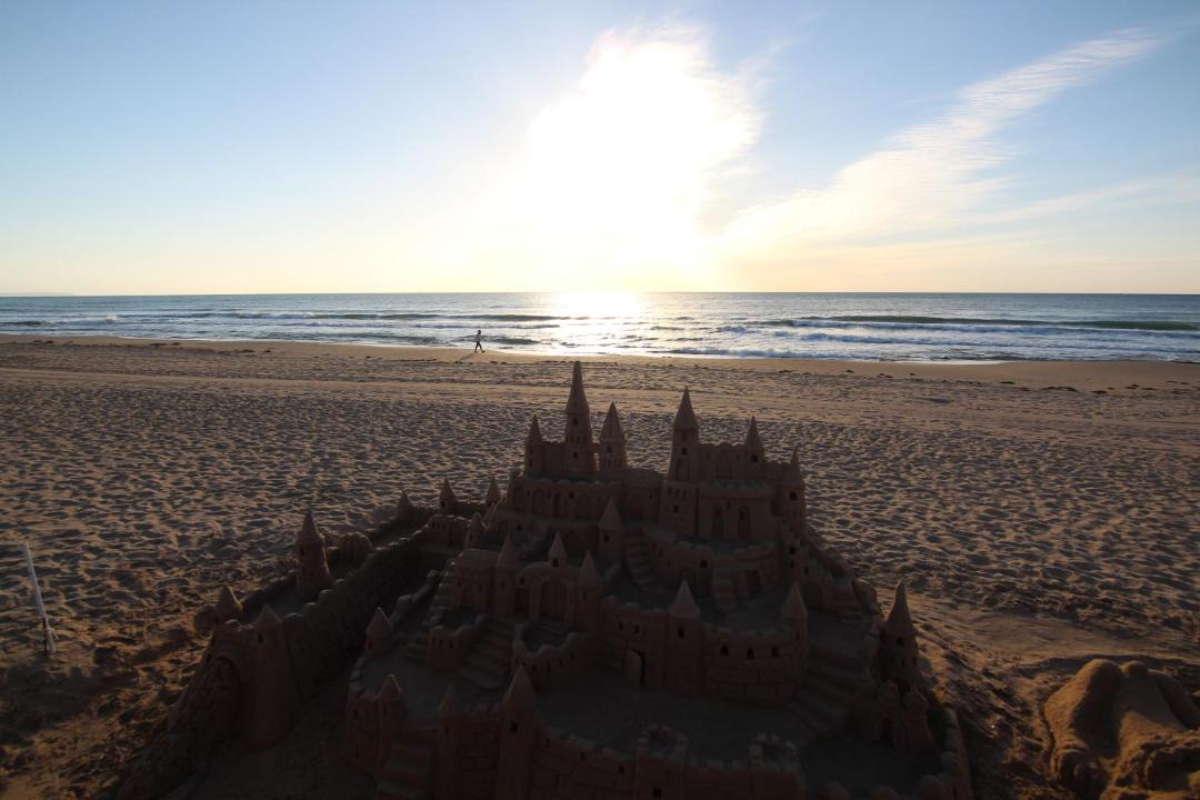 Photo of Others in La Mata