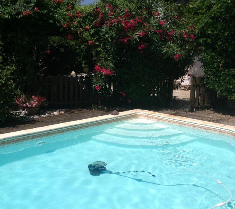 Photo of Others in Saint Sever