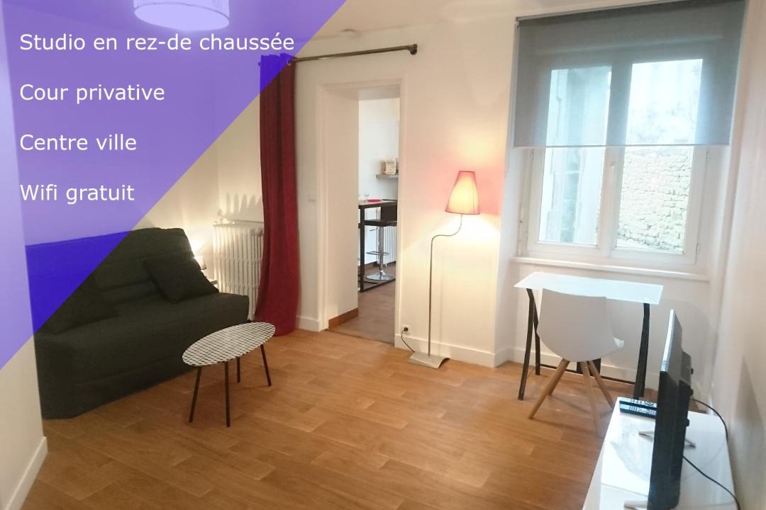 Photo of Others in Lorient