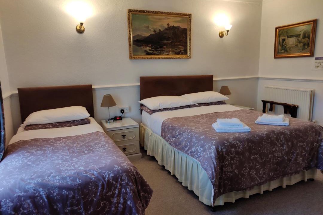 Photo of Others in Arundel