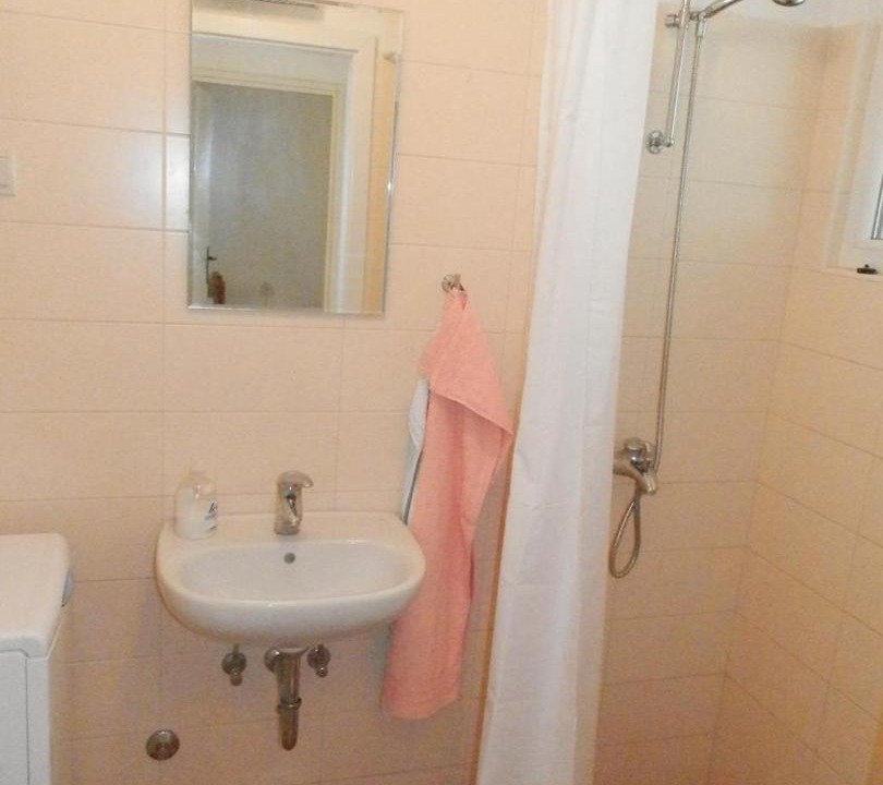 Photo of Bathroom in Lapad