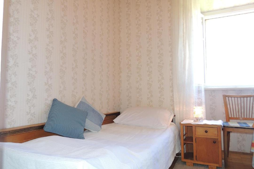 Photo of Bedroom in Lapad