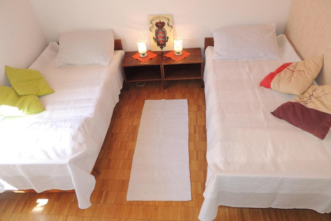 Photo of Bedroom in Lapad