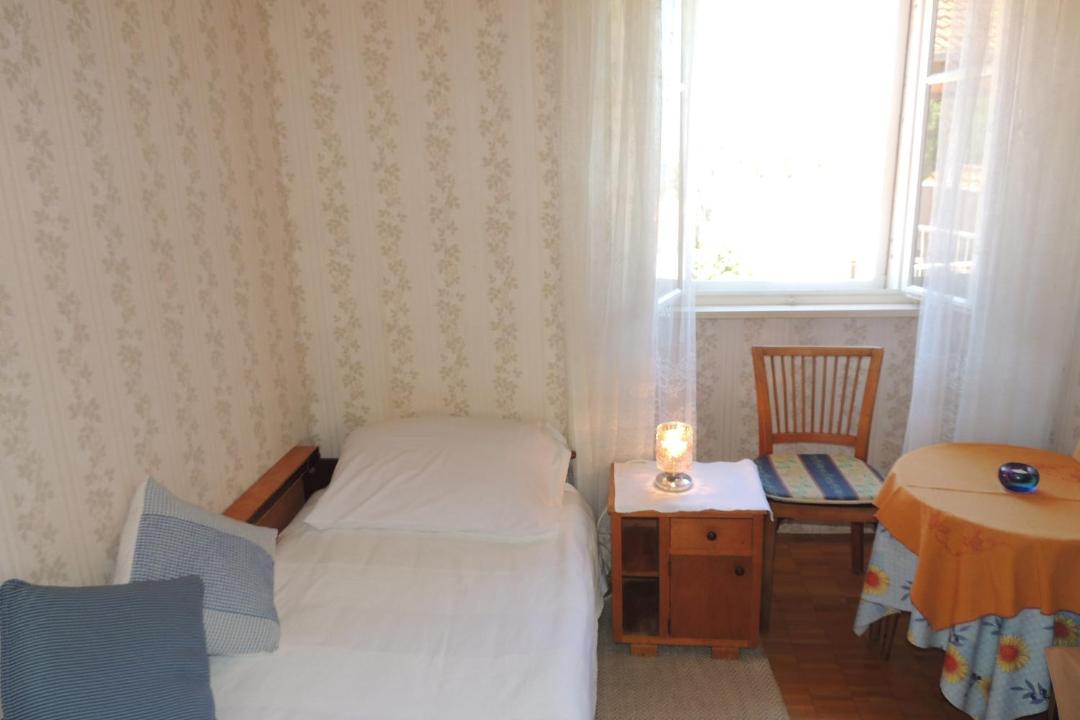 Photo of Bedroom in Lapad