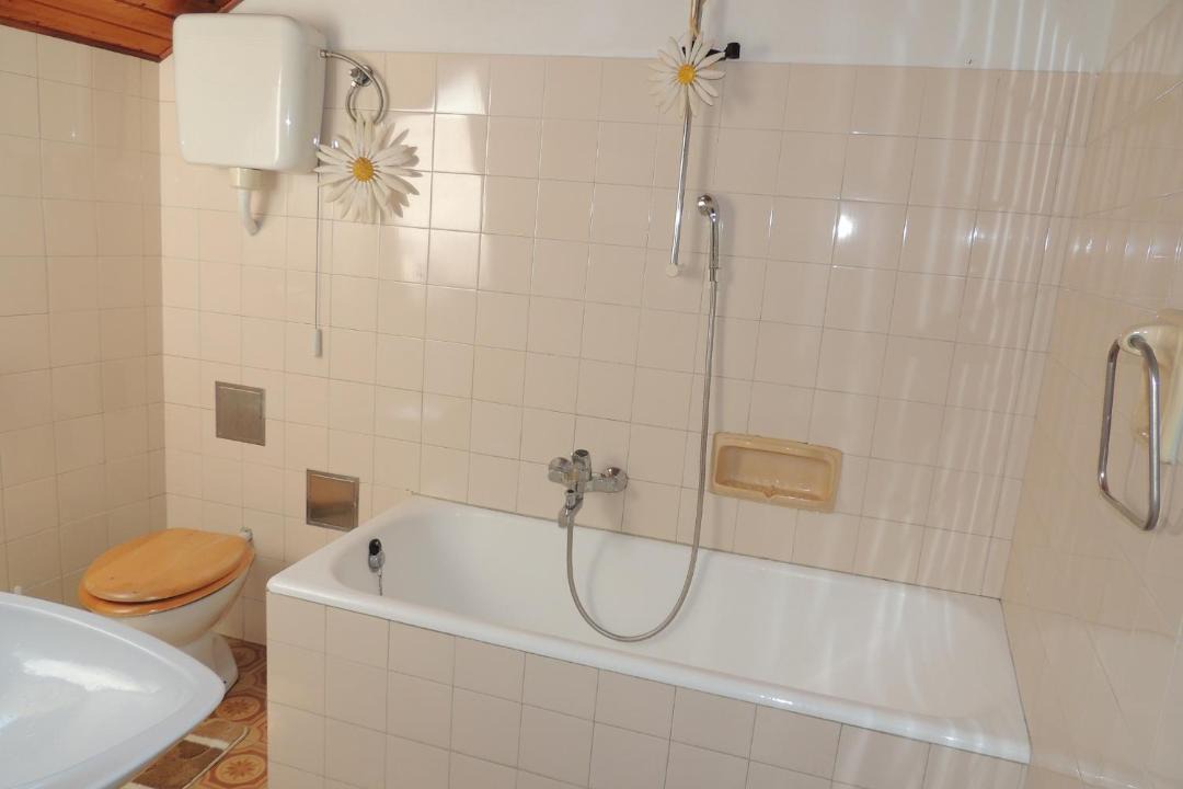 Photo of Bathroom in Lapad