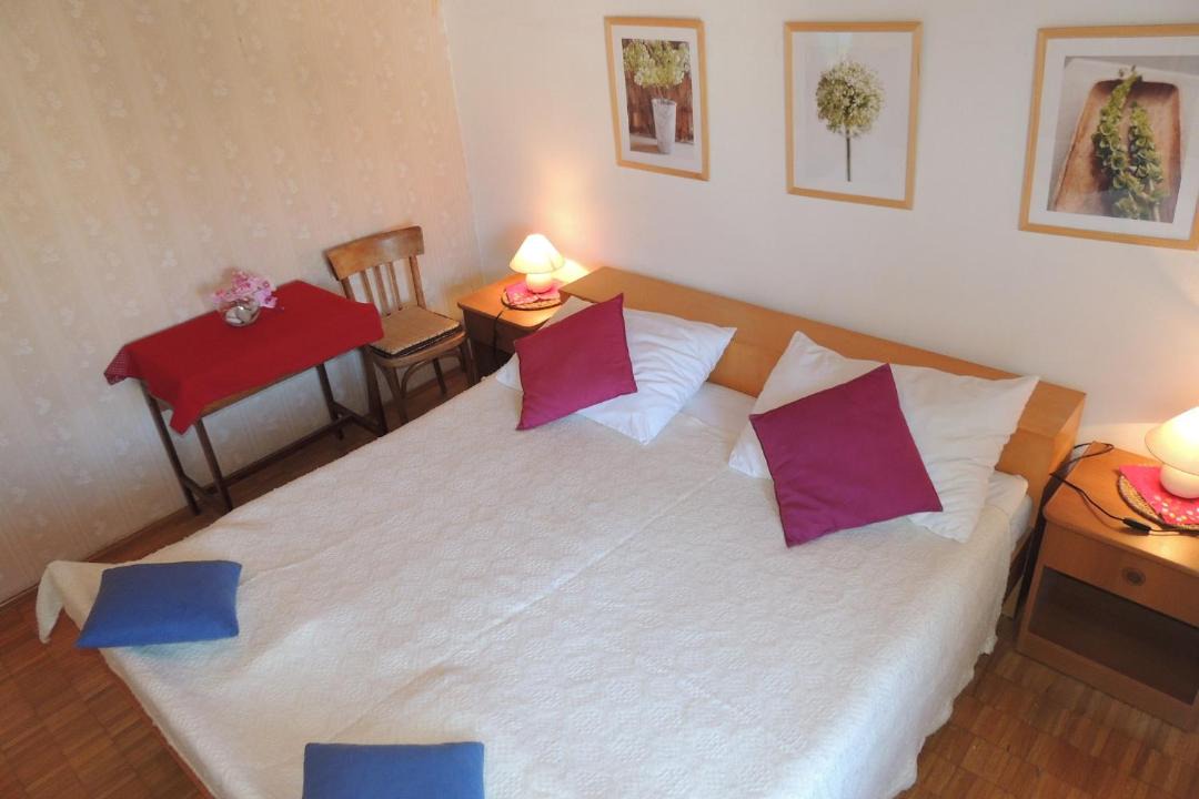 Photo of Bedroom in Lapad