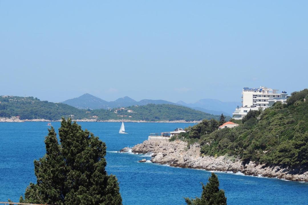 Photo of Outdoor in Lapad